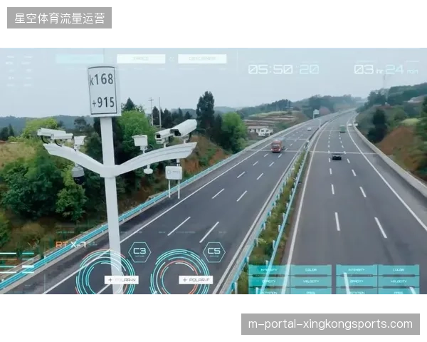 智能感知系统建设为何在部分赛事中沦为单纯的展示窗口而非解决实际动线拥堵的利器