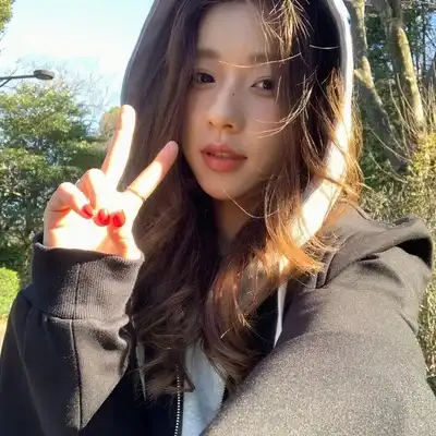 董慧涵