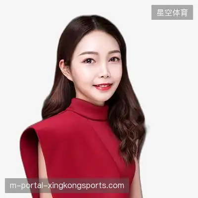 冯华