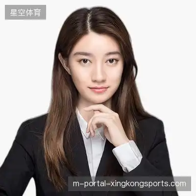 郭德杰