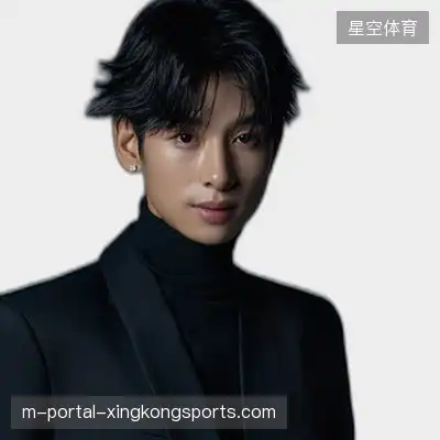 任子